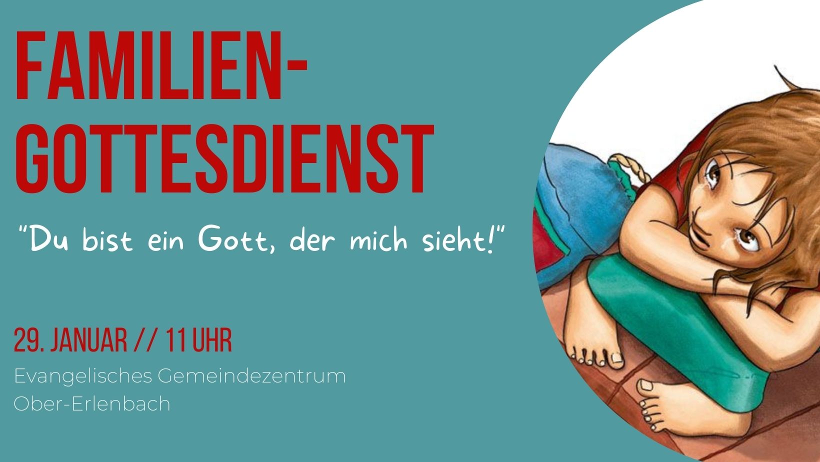 Abbildung Abbildung