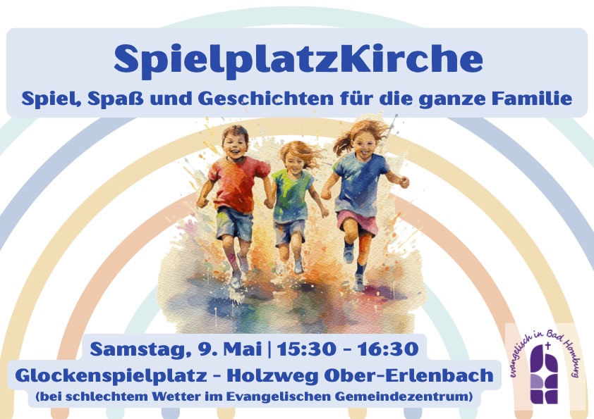 Abbildung