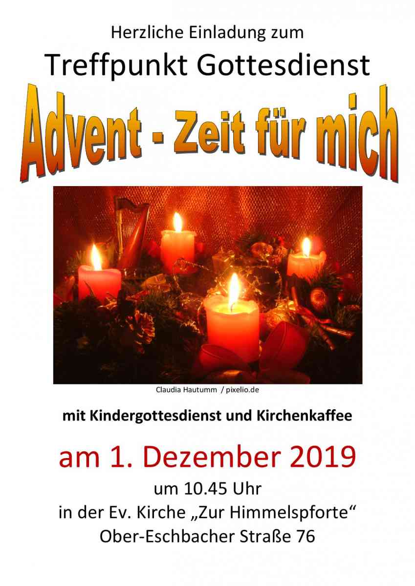 Abbildung Abbildung