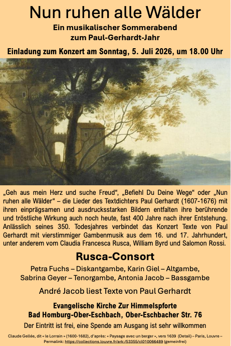 Abbildung
