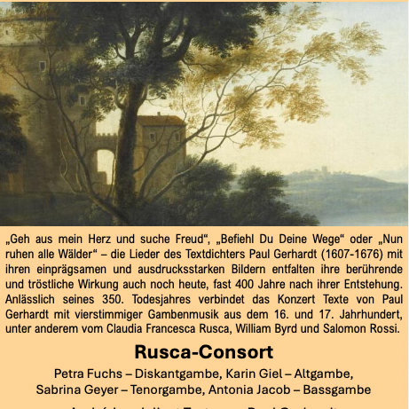 Abbildung