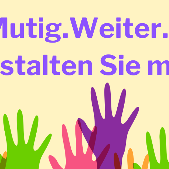 Abbildung